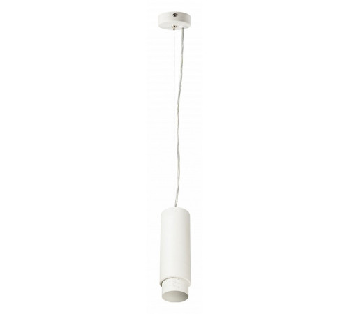 Подвесной светильник Lightstar 115046