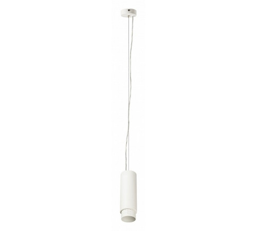 Подвесной светильник Lightstar 130046