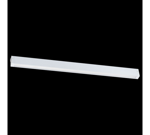 Трековый однофазный светильник Lightstar Teta 205246