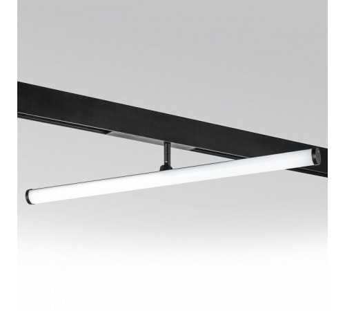 Трековый светильник Lightstar Teta 205607