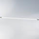 Трековый гибкий однофазный светильник Lightstar Linea 206114