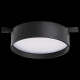 Трековый однофазный светильник Lightstar Linea 206437