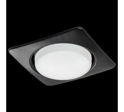 Встраиваемый светильник Lightstar Tensio 212127 Встраиваемый светильник Lightstar Tensio 212127