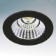 Встраиваемый светильник Lightstar 212417 УЦ