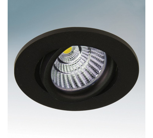 Встраиваемый светильник Lightstar Soffi 16 212437 Встраиваемый светильник Lightstar Soffi 16 212437
