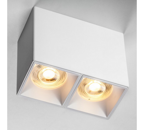 Рамка для светильника Lightstar Rullo 213366 Рамка для светильника Lightstar Rullo 213366