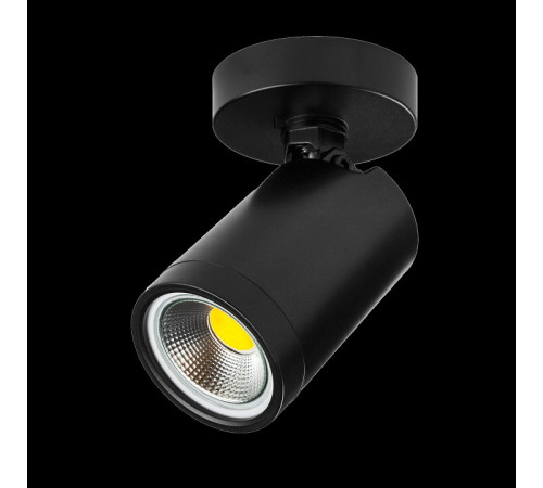 Спот Lightstar Rullo 213407 Спот Lightstar Rullo 213407