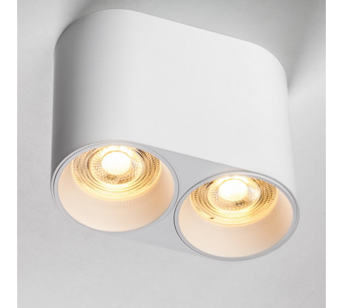 Основание для светильника Lightstar Rullo 213466