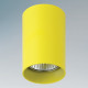 Потолочный светильник Lightstar Rullo 214433