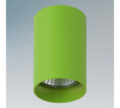 Потолочный светильник Lightstar Rullo 214434
