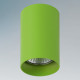 Потолочный светильник Lightstar Rullo 214434