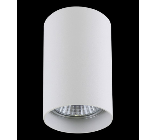 Потолочный светильник Lightstar Rullo 214436 Потолочный светильник Lightstar Rullo 214436