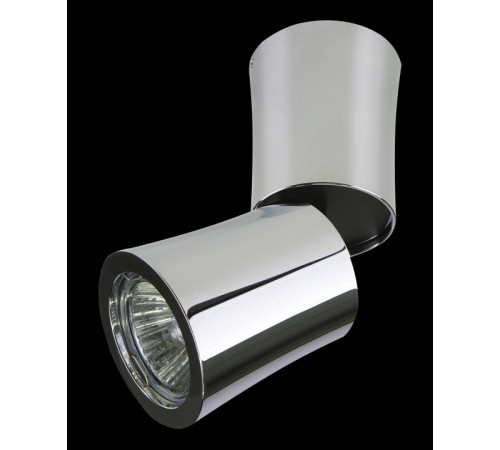 Спот Lightstar Rotonda 214454