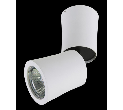 Спот Lightstar Rotonda 214456