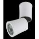 Спот Lightstar Rotonda 214456