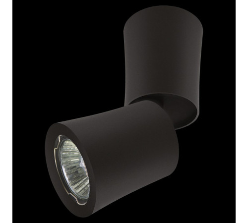 Спот Lightstar Rotonda 214457 Спот Lightstar Rotonda 214457