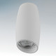 Потолочный светильник Lightstar Ballo 214466