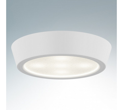 Потолочный светильник Lightstar Urbano Mini LED 214702