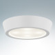 Потолочный светильник Lightstar Urbano Mini LED 214702