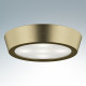 Потолочный светильник Lightstar Urbano Mini LED 214714