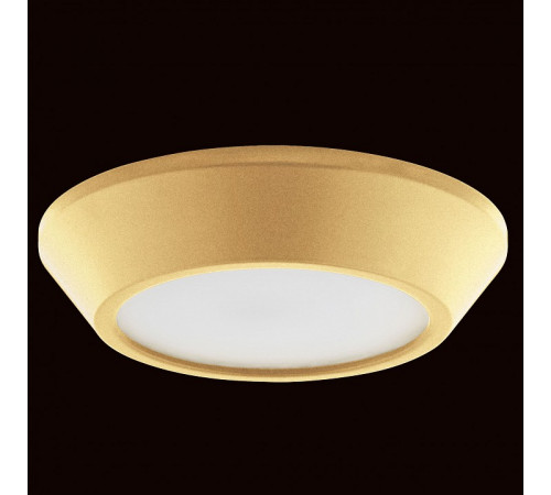 Накладной светильник Lightstar Urbano mini 214732 Накладной светильник Lightstar Urbano mini 214732
