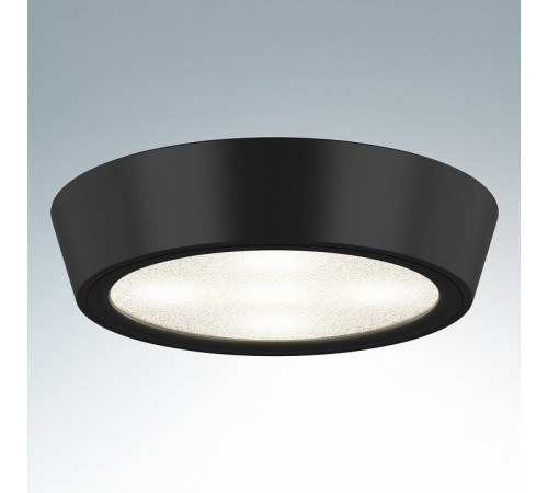 Потолочный светильник Lightstar Urbano Mini LED 214772