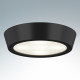 Потолочный светильник Lightstar Urbano Mini LED 214772