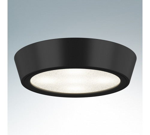 Потолочный светильник Lightstar Urbano Mini LED 214774