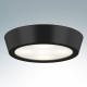 Потолочный светильник Lightstar Urbano Mini LED 214774