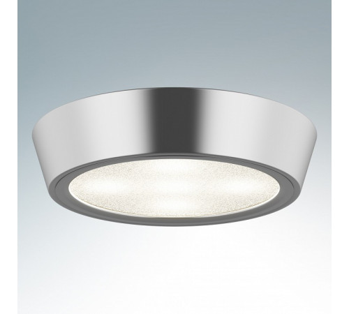 Потолочный светильник Lightstar Urbano Mini LED 214792