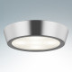 Потолочный светильник Lightstar Urbano Mini LED 214792