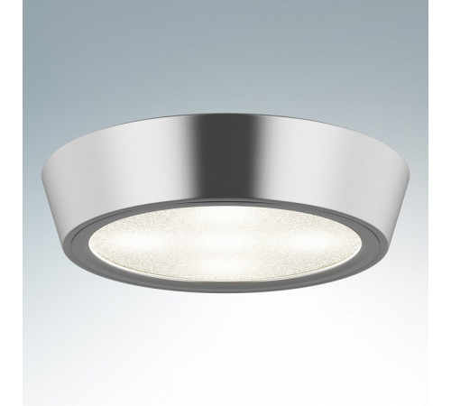 Потолочный светильник Lightstar Urbano Mini LED 214794