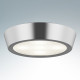 Потолочный светильник Lightstar Urbano Mini LED 214794