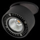 Встраиваемый светодиодный спот Lightstar Forte Inca 214807