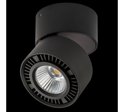 Светодиодный спот Lightstar Forte Muro 214817 Светодиодный спот Lightstar Forte Muro 214817