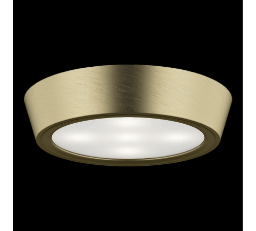 Потолочный светильник Lightstar Urbano 214912