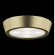 Уличный светодиодный светильник Lightstar Urbano 214914