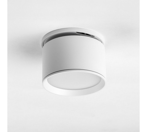 Встраиваемый спот Lightstar Acuto 215806 Встраиваемый спот Lightstar Acuto 215806