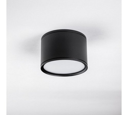 Встраиваемый спот Lightstar Acuto 215857
