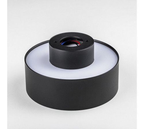 Встраиваемый светильник Lightstar Acuto 215937 Встраиваемый светильник Lightstar Acuto 215937