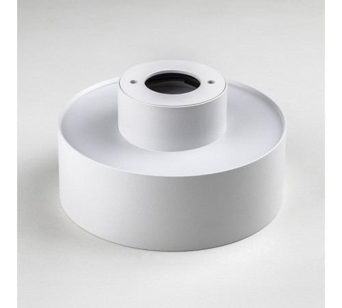 Встраиваемый светильник Lightstar Acuto 215946 Встраиваемый светильник Lightstar Acuto 215946