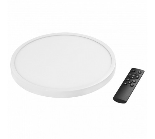 Накладной светильник Lightstar Arco 225336