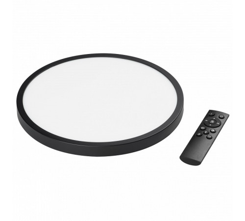 Накладной светильник Lightstar Arco 225337