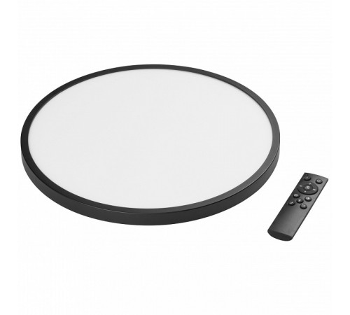 Накладной светильник Lightstar Arco 225347