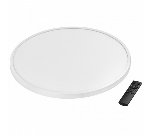 Накладной светильник Lightstar Arco 225356