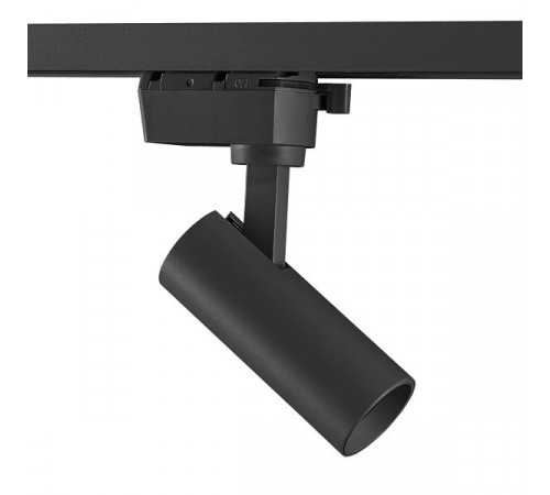 Трековый светодиодный светильник Lightstar Volta 227247 Трековый светодиодный светильник Lightstar Volta 227247