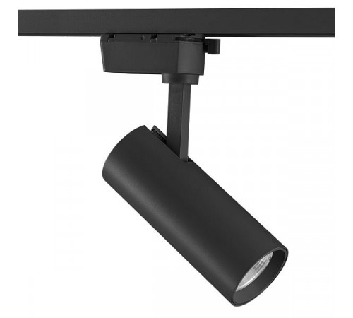 Трековый светодиодный светильник Lightstar Volta 228237 Трековый светодиодный светильник Lightstar Volta 228237