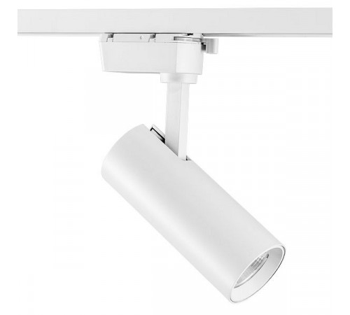 Трековый светодиодный светильник Lightstar Volta 228246 Трековый светодиодный светильник Lightstar Volta 228246