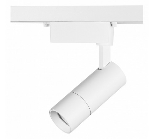 Трековый светодиодный светильник Lightstar Volta 229146 Трековый светодиодный светильник Lightstar Volta 229146