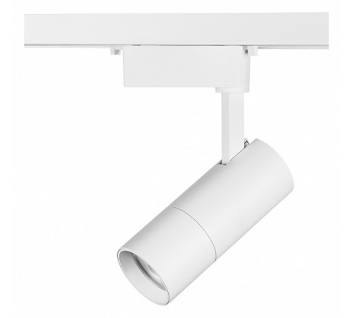 Трековый светодиодный светильник Lightstar Volta 229236 Трековый светодиодный светильник Lightstar Volta 229236